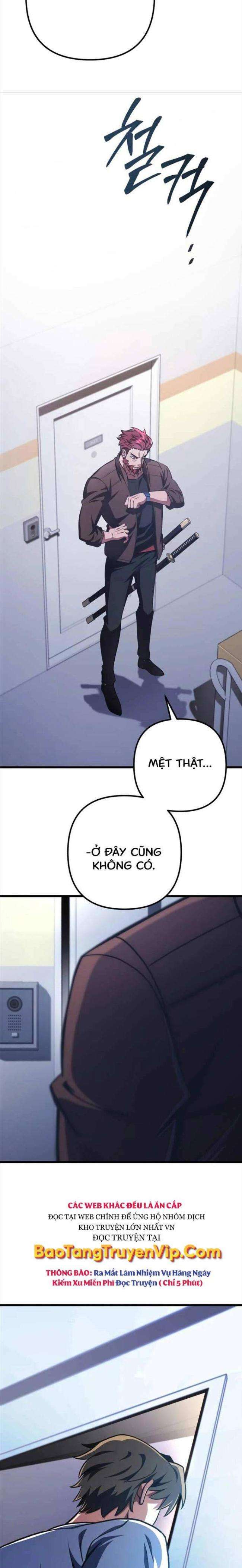 Chương 17 - Trang 10