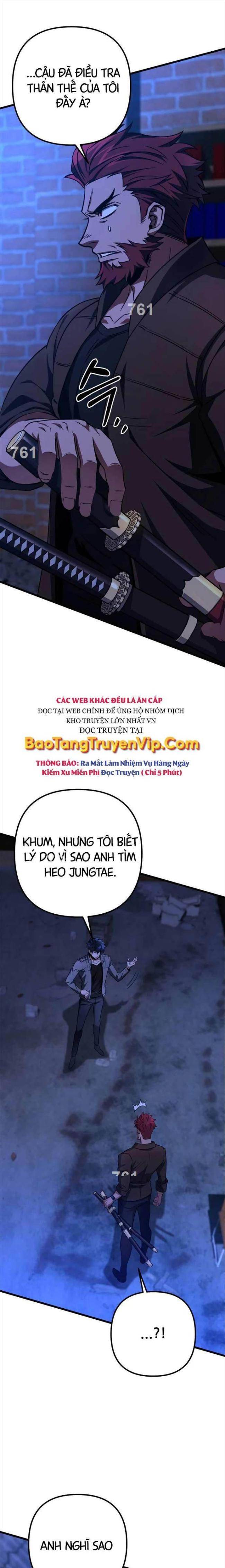 Chương 18 - Trang 1