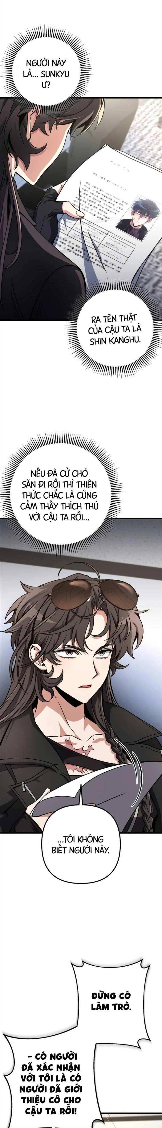 Chương 18 - Trang 11