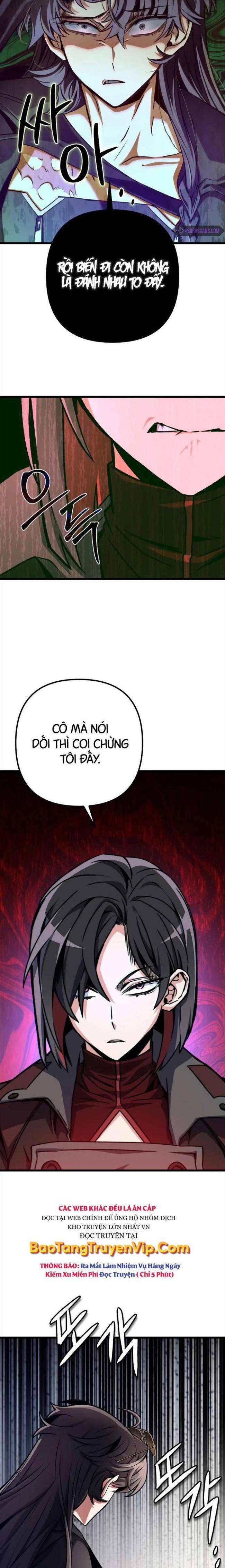 Chương 18 - Trang 13