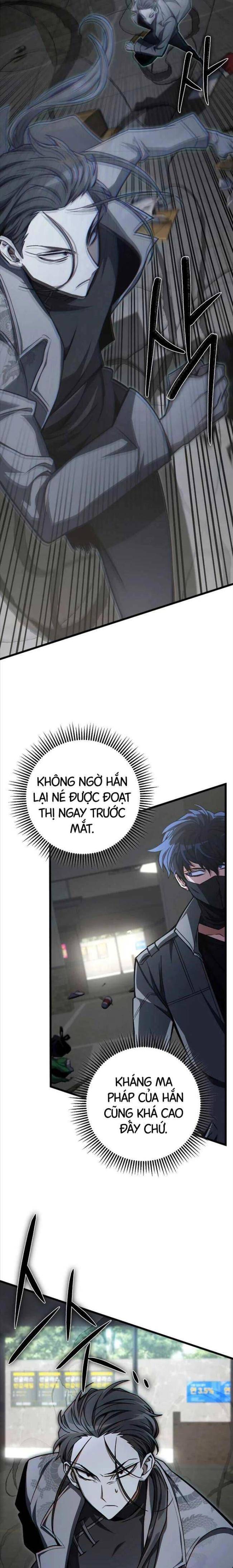 Chương 18 - Trang 20