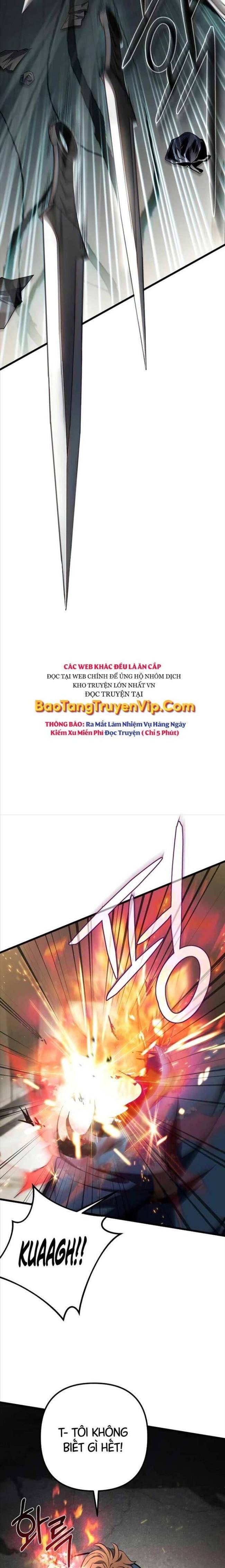 Chương 18 - Trang 22