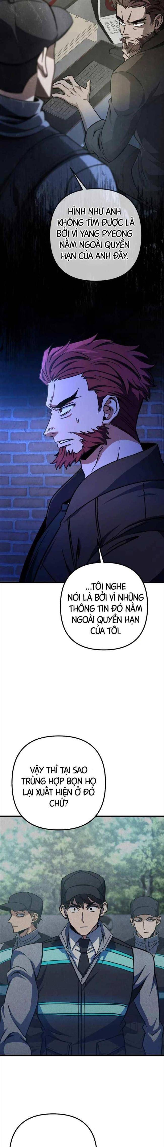 Chương 18 - Trang 4