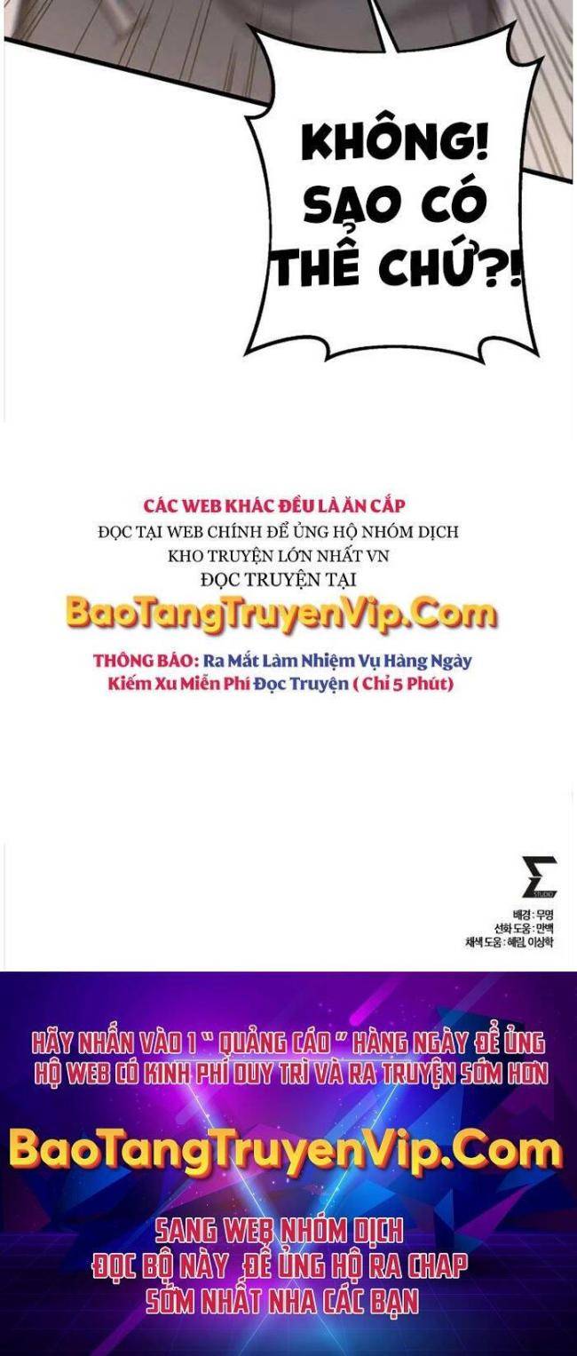 Chương 18 - Trang 33