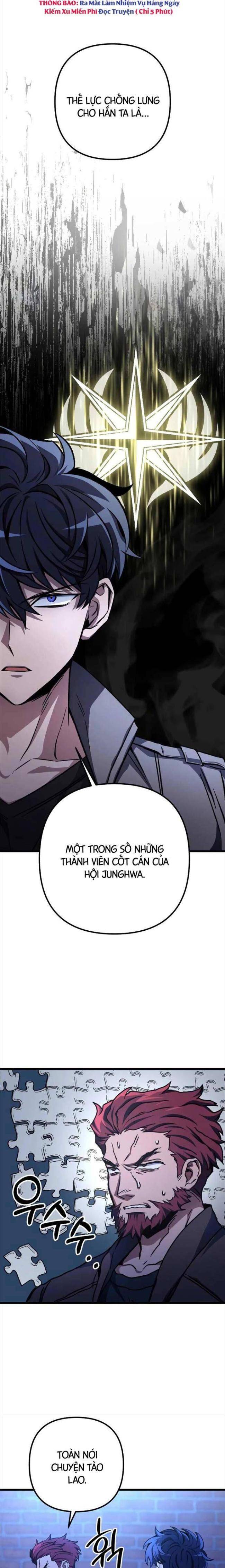Chương 18 - Trang 7