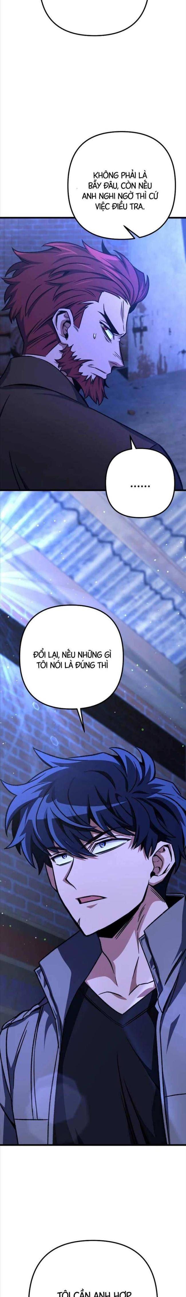 Chương 18 - Trang 9