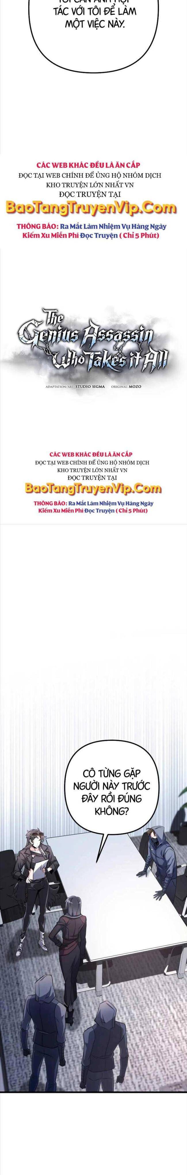 Chương 18 - Trang 10