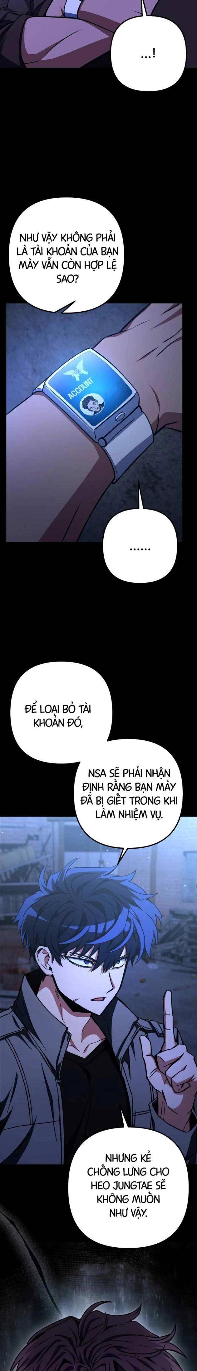 Chương 19 - Trang 11