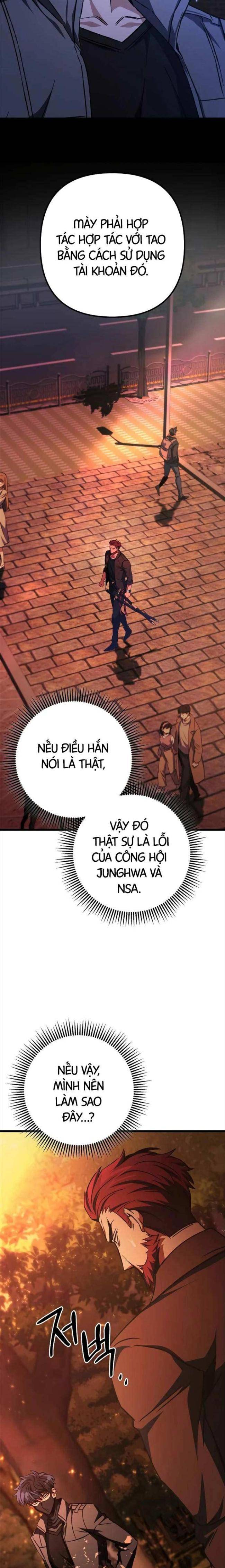 Chương 19 - Trang 14