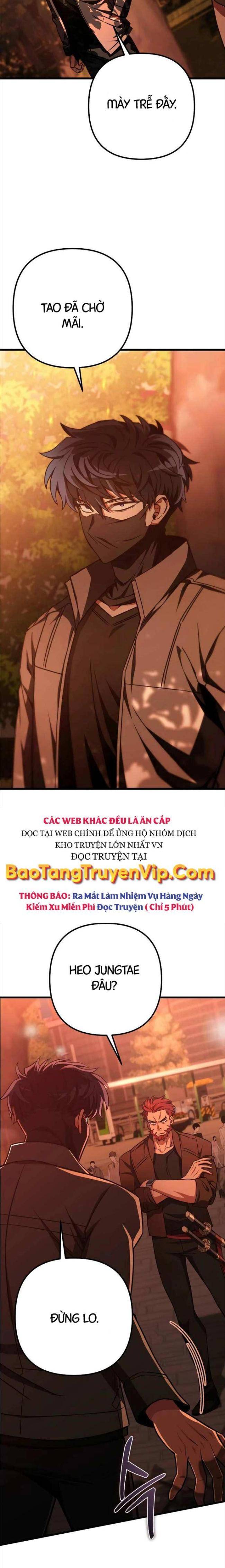 Chương 19 - Trang 15