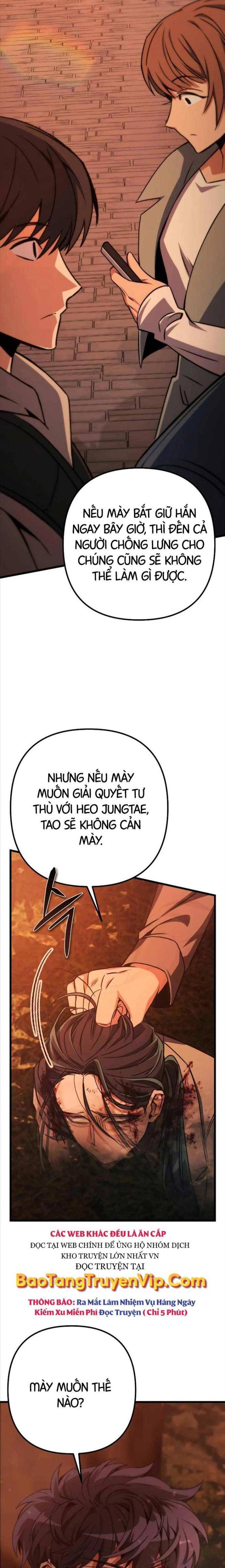 Chương 19 - Trang 17