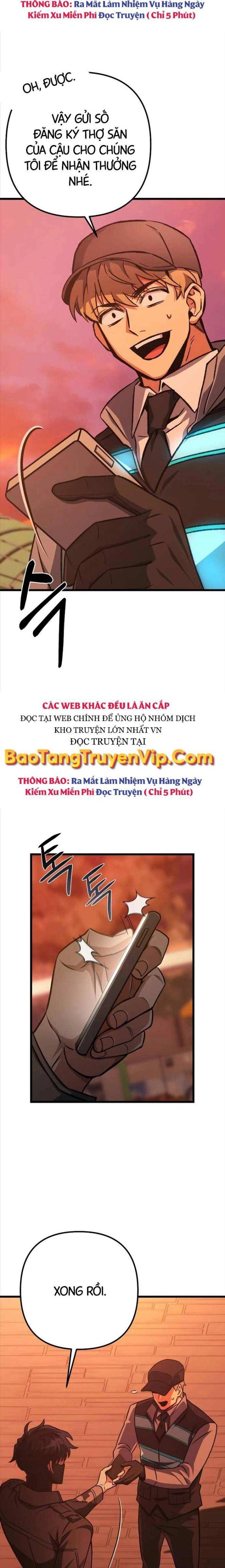 Chương 19 - Trang 21