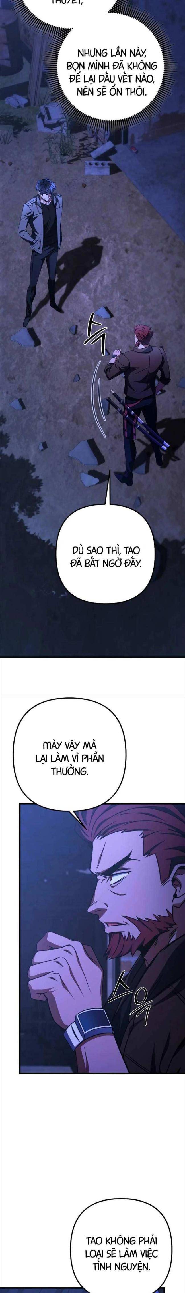 Chương 19 - Trang 28