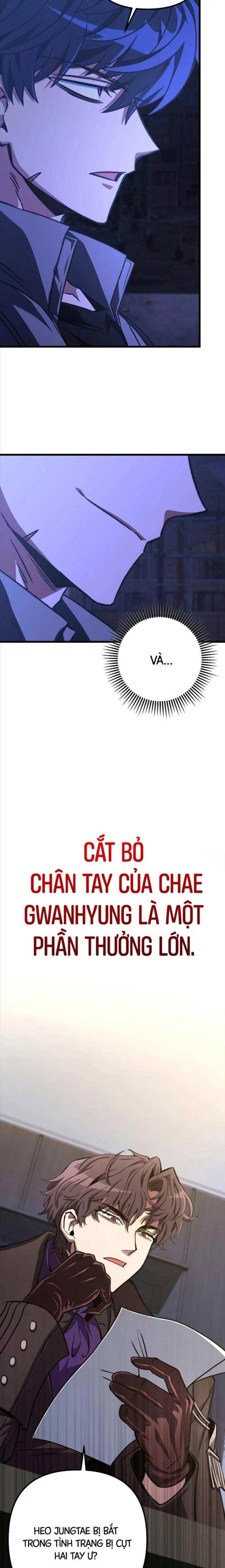 Chương 19 - Trang 29