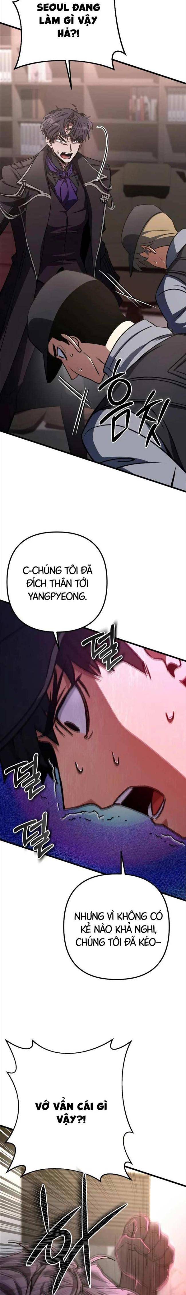 Chương 19 - Trang 34