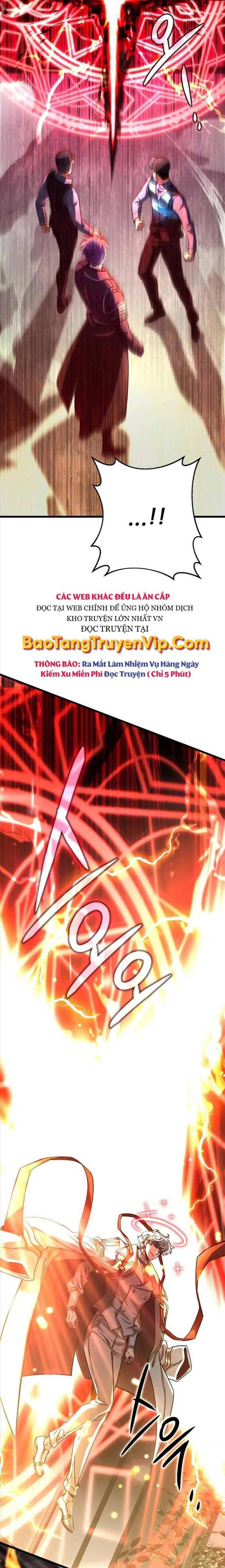 Chương 19 - Trang 36