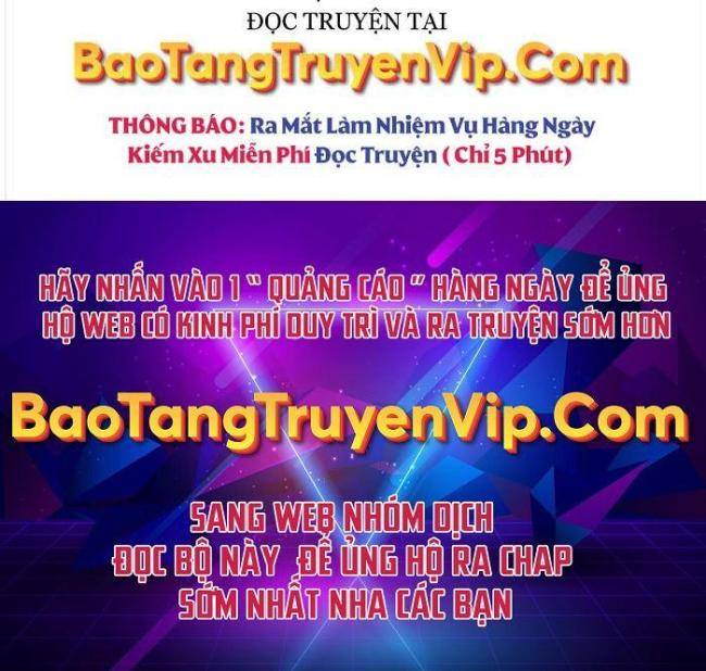 Chương 19 - Trang 38