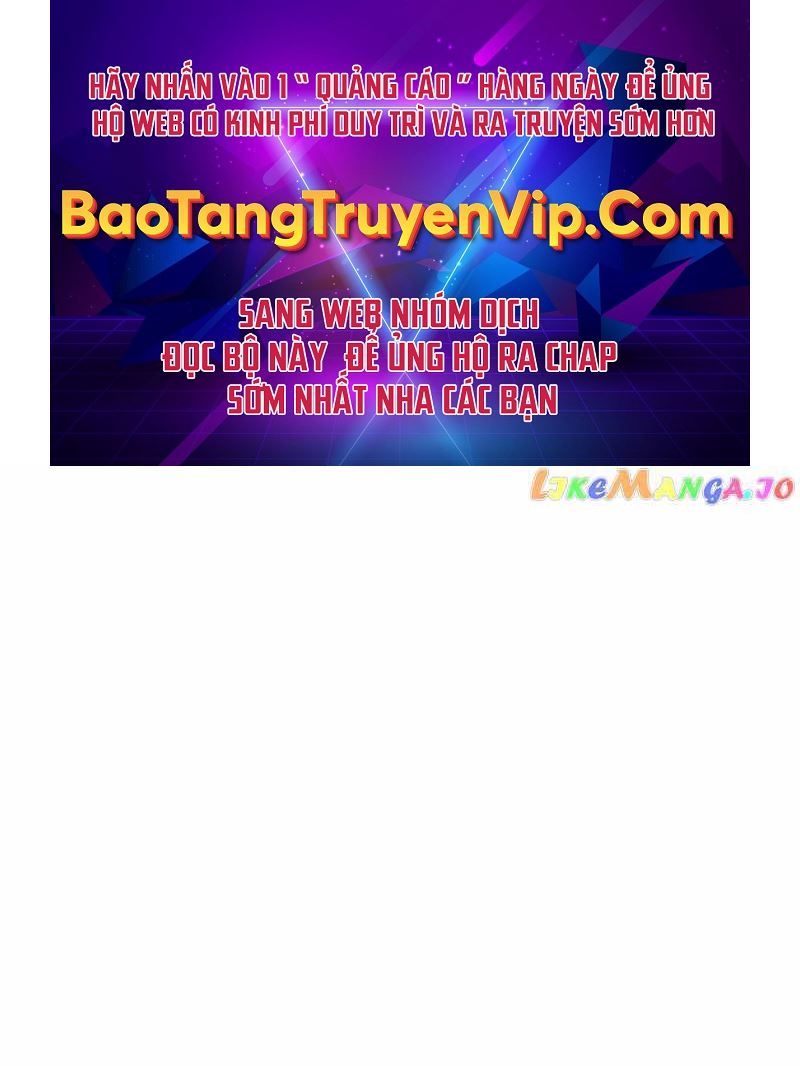 Chương 2 - Trang 2