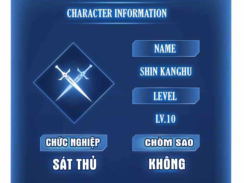 Chương 2 - Trang 11
