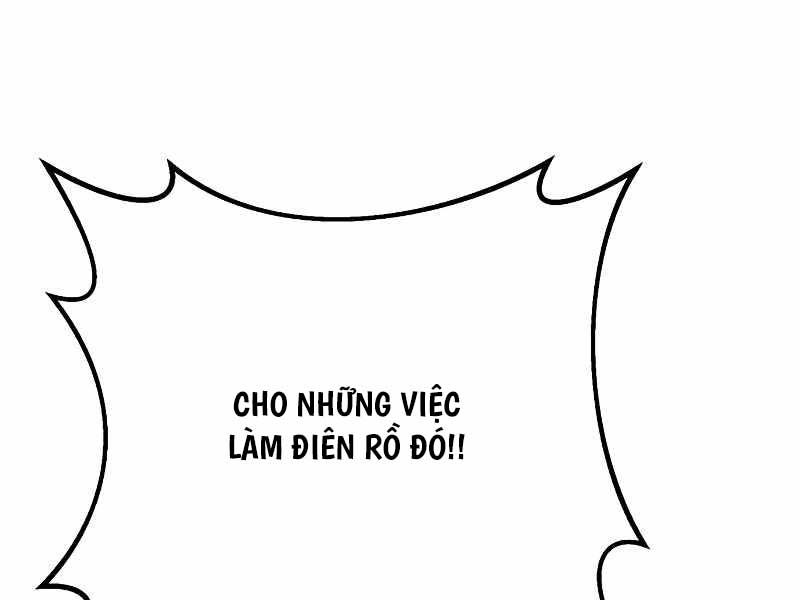 Chương 2 - Trang 101