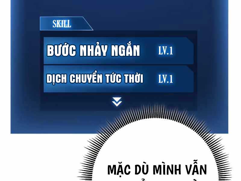Chương 2 - Trang 12