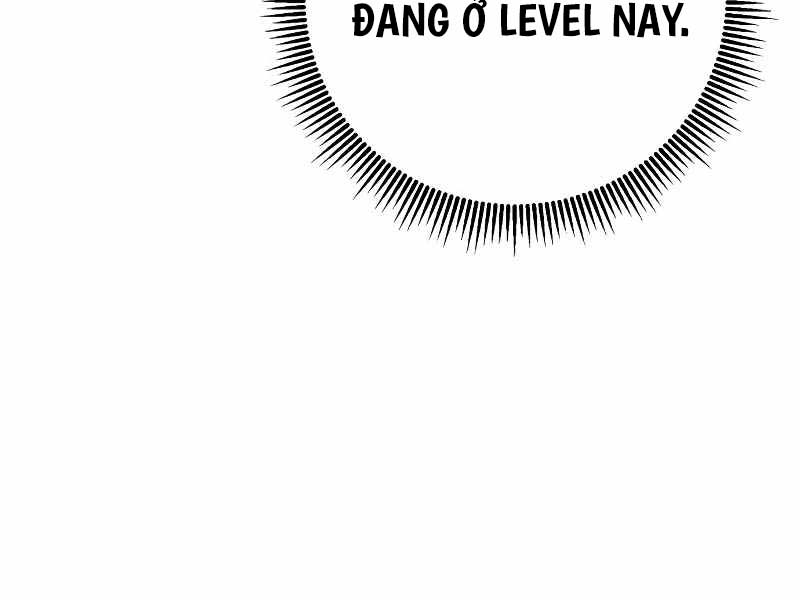 Chương 2 - Trang 13
