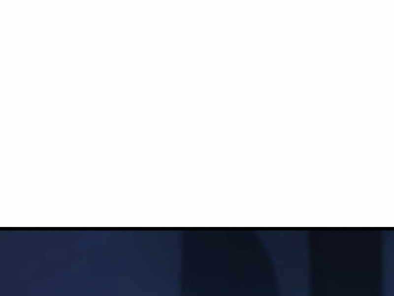 Chương 2 - Trang 123