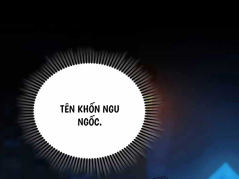 Chương 2 - Trang 127