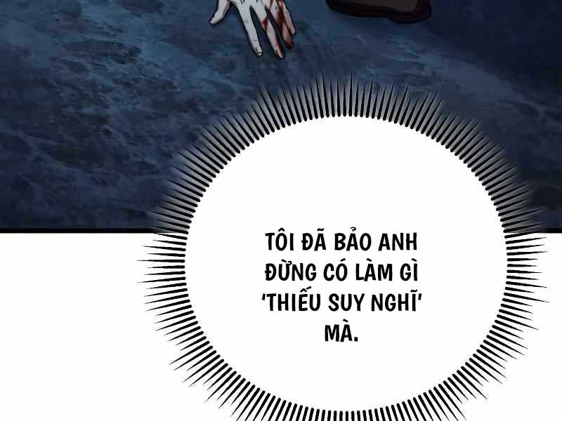 Chương 2 - Trang 130