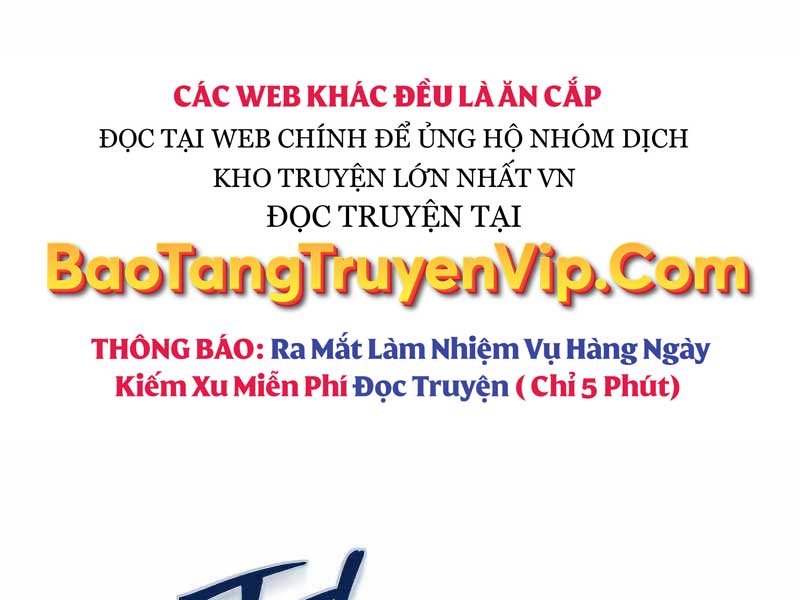 Chương 2 - Trang 14