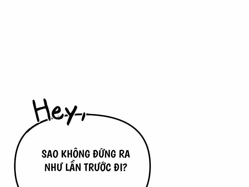 Chương 2 - Trang 134