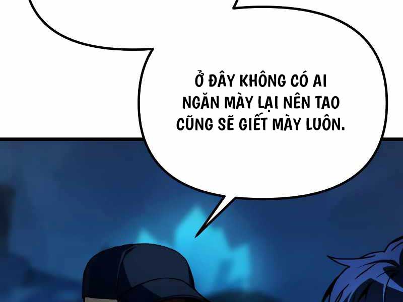 Chương 2 - Trang 135