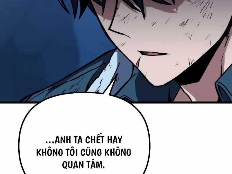 Chương 2 - Trang 138