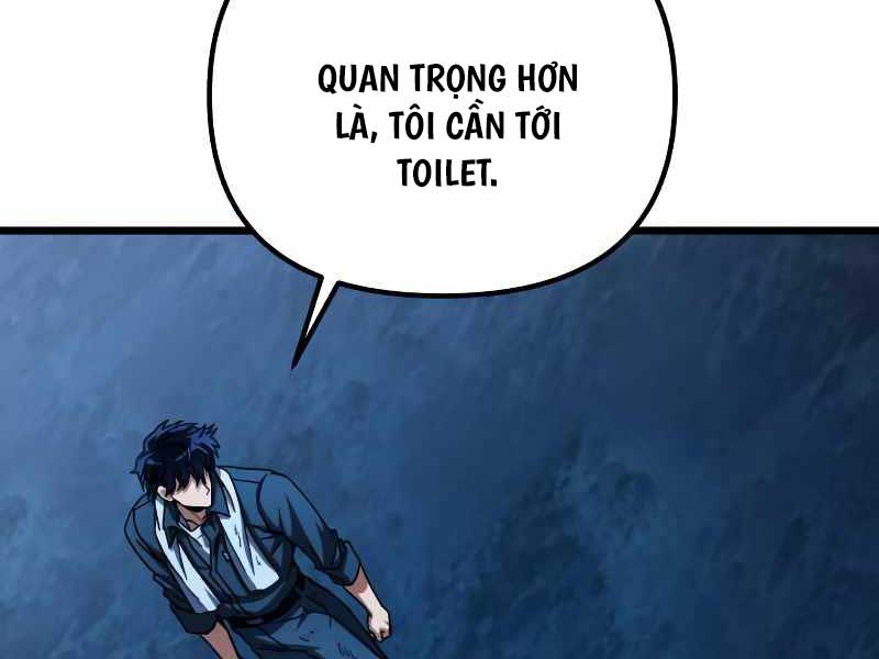 Chương 2 - Trang 141