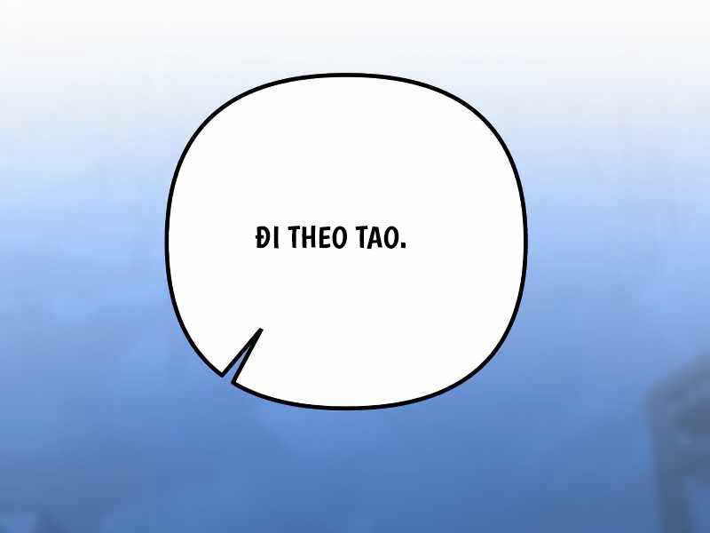 Chương 2 - Trang 150