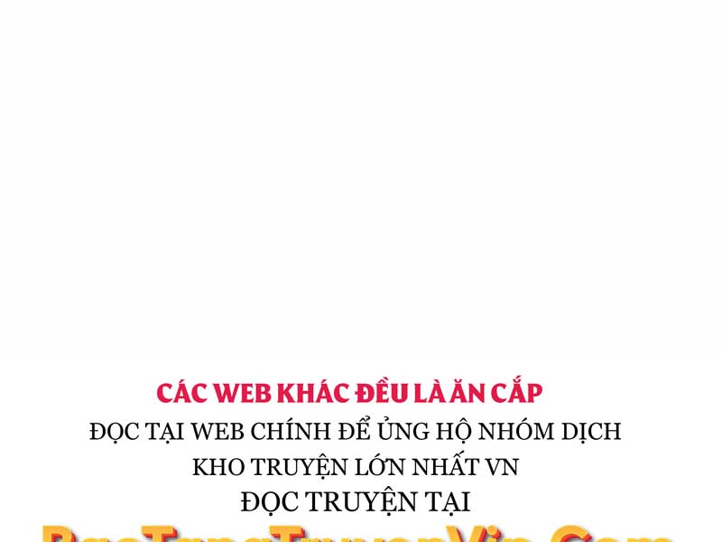 Chương 2 - Trang 154