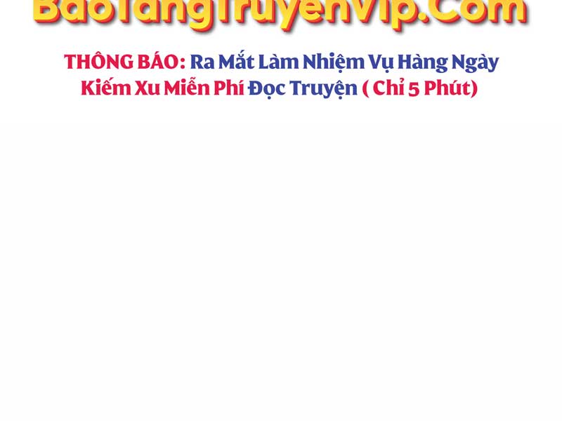 Chương 2 - Trang 155