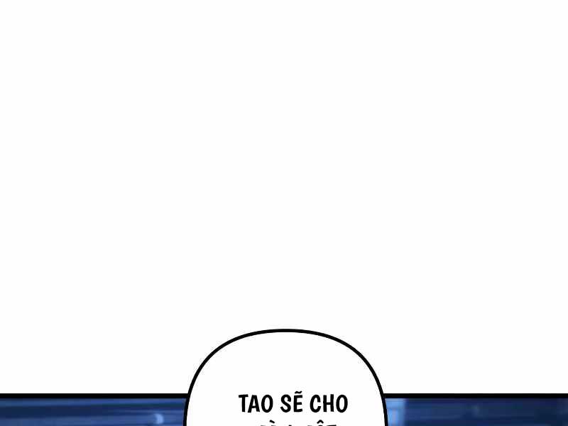 Chương 2 - Trang 156