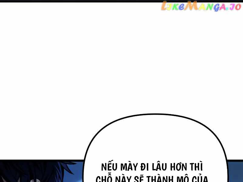 Chương 2 - Trang 160