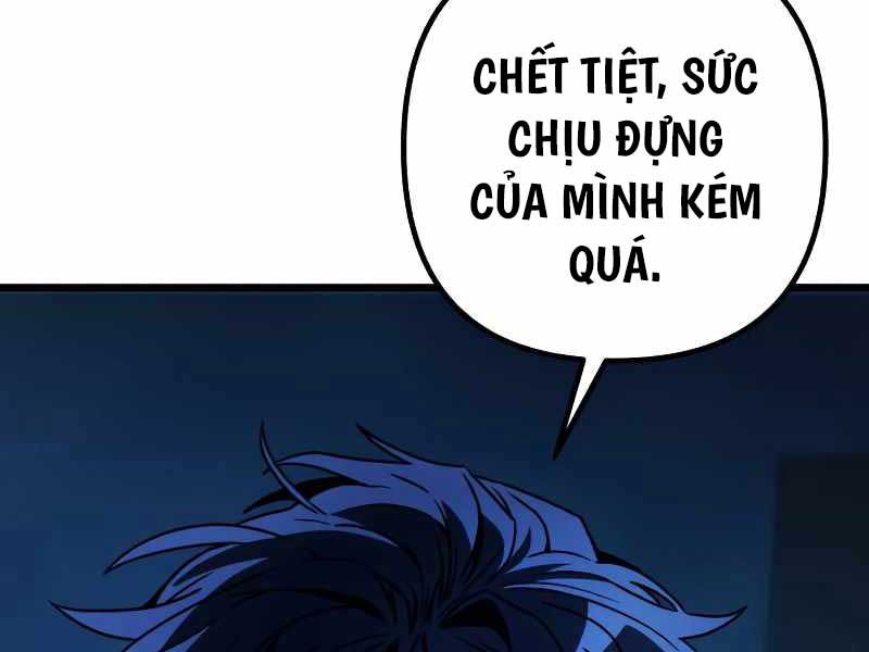 Chương 2 - Trang 17