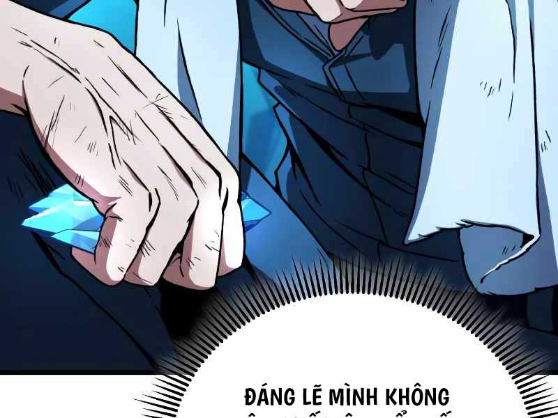 Chương 2 - Trang 19