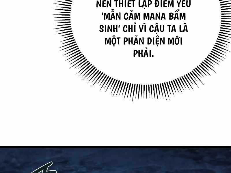 Chương 2 - Trang 20