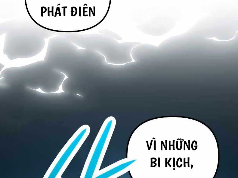 Chương 2 - Trang 205