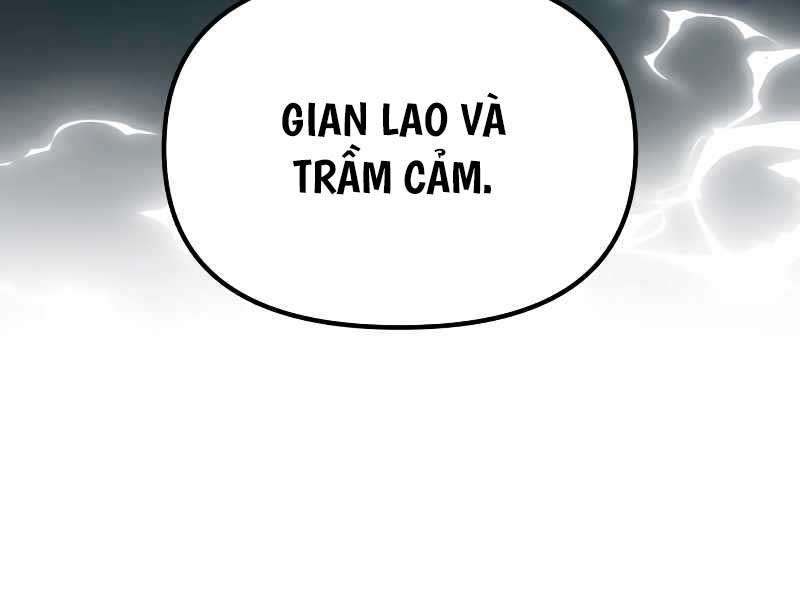 Chương 2 - Trang 208