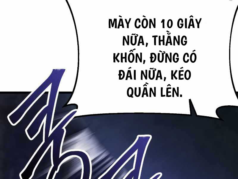 Chương 2 - Trang 210