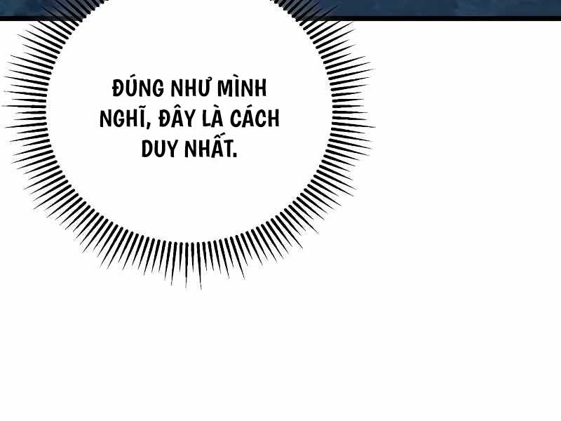 Chương 2 - Trang 22