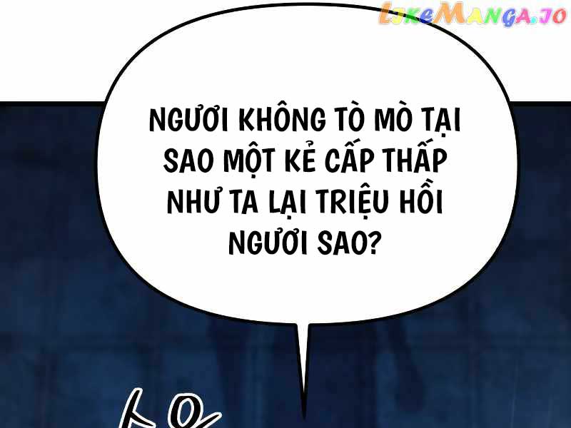 Chương 2 - Trang 214