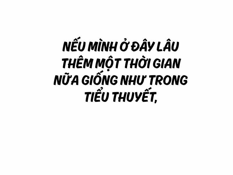 Chương 2 - Trang 218