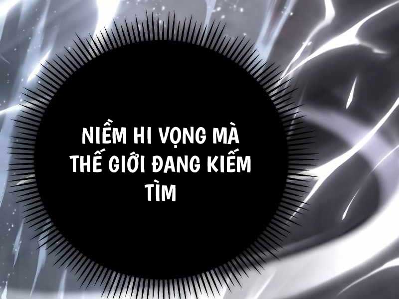 Chương 2 - Trang 227