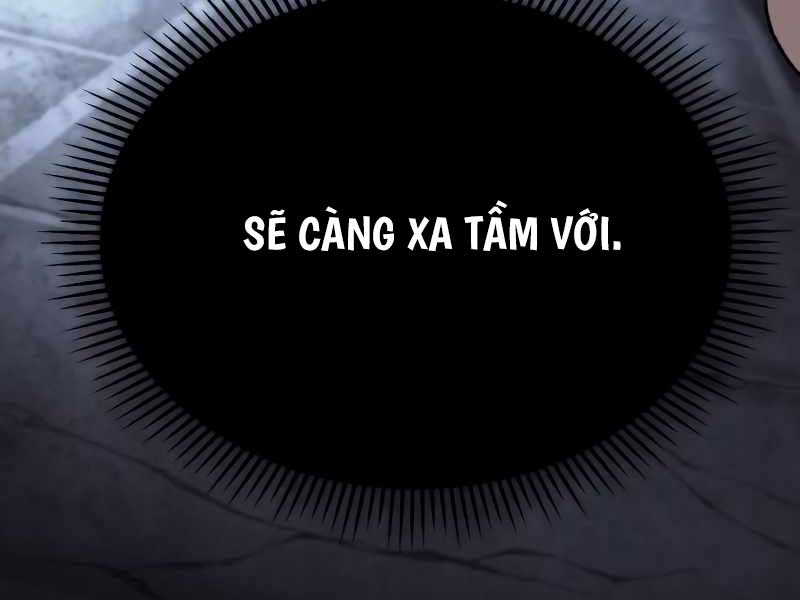 Chương 2 - Trang 231